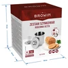 Set Pressa per Prosciutto - Festa in famiglia, 3 kg - 12 