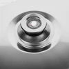 Set universale - affumicatore da balcone - 8 