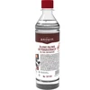 Set universale - affumicatore da balcone - 9 