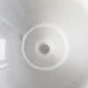 Setaccio per imbuto - 4 