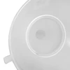 Setaccio per imbuto - 7 