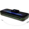 Sigillatrice sottovuoto - premium LED  - 1 