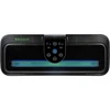 Sigillatrice sottovuoto - premium LED - 3 