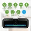 Sigillatrice sottovuoto - premium LED - 7 