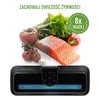 Sigillatrice sottovuoto - premium LED - 11 