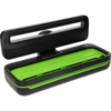 Sigillatrice sottovuoto - premium LED - 5 