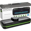 Sigillatrice sottovuoto - premium LED - 6 