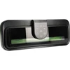 Sigillatrice sottovuoto - premium LED - 4 