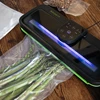 Sigillatrice sottovuoto - premium LED - 18 