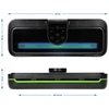 Sigillatrice sottovuoto - premium LED - 13 