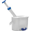 Snocciolatore per ciliegie e amarene - 2 