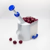 Snocciolatore per ciliegie e amarene - 4 