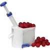 Snocciolatore per ciliegie e amarene (in pellicola) - 2 