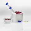 Snocciolatore per ciliegie e amarene (in pellicola) - 4 