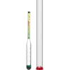 Solomierz nietłukący z probówką, zakres pomiaru: 0-300 g soli/L - 11 solomierz, solomierz nietłukący, bezpieczny solomierz, nietłukący miernik soli, areometr do mierzenia soli, mierzenie ilości soli, przyrząd do pomiaru soli, łatwe mierzenie ilości soli w wodzie, pomiar soli w płynie, pomiar zawartości soli, wskaźnik zawartości soli, solomierz z czytelną skalą, jaki solomierz wybrać, prezent dla wytwórcy kiszonek, innowacyjny miernik do soli, wskaźnik poziomu soli w płynach, peklowania, robienia kiszonek, peklowanie, kiszonki, solanka, ile soli do solanki, zalewa do ogórków