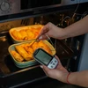Sonda per termometro da cucina (185800, 185909) - 6 