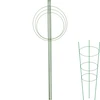 Sostegno ad anelli per piante, 3 anelli, 1,2 m - 11 