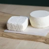 Sottopiatto per formaggi, 25x25 cm - 2 