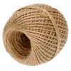 Spago di juta 1,5 mm/100 m/100 g - 2 