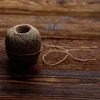 Spago di juta 1,5 mm/100 m/100 g - 5 