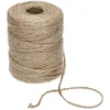 Spago di juta 2 mm/110 m/250 g - 3 
