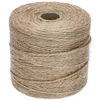 Spago di juta 2 mm/235 m/500 g  - 1 