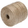 Spago di juta 2 mm/235 m/500 g - 2 