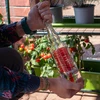 Spazzola per bottiglie 0,5 L - 3 