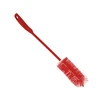 Spazzola per bottiglie 1 L - 11 