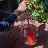 Spazzola per bottiglie 1 L - 3 