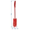 Spazzola per bottiglie 1 L - 2 