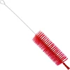 Spazzola per bottiglie 1 L - 12 