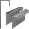 Spilli per tessuto non tessuto, in acciaio tipo L - 100 pezzi - 2 