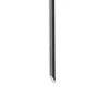 Spilli per tessuto non tessuto tipo L 100 pezzi - 6 
