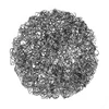Supporti prismatici in acciaio inox - 2 pezzi - 2 