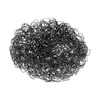 Supporti prismatici in acciaio inox - 2 pezzi - 3 