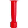 Tappatrice manuale - 5 