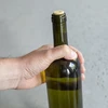 Tappatrice manuale - 9 