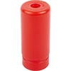 Tappatrice manuale "Simplex" - 4 