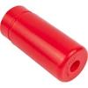 Tappatrice manuale "Simplex" - 2 