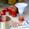 Tappi fi 82/6 pomodori - 10 pezzi - 4 