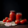 Tappi fi 82/6 pomodori - 10 pezzi - 5 