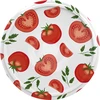Tappi fi 82/6 pomodori - 10 pezzi  - 1 
