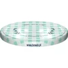Tappo a vite fi 66 a quadretti - 10 pezzi - 3 