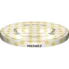 Tappo a vite fi 66 a quadretti - 10 pezzi - 7 