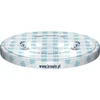 Tappo a vite fi 66 a quadretti - 10 pezzi - 9 
