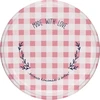 Tappo a vite fi 82/6 a quadretti - 10 pezzi - 4 