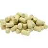Tappo agglomerato, cilindrico d.24x38 mm (100 pezzi) - 4 
