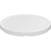 Tappo fi 100 bianco - 10 pezzi - 2 