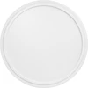 Tappo fi 100 bianco - 10 pezzi  - 1 